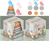 OBL10154929 - Slush / Ruanjiao Series