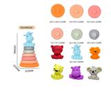 OBL10154955 - Slush / Ruanjiao Series