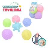 OBL10154957 - Slush / Ruanjiao Series