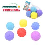 OBL10154959 - Slush / Ruanjiao Series