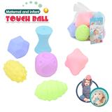 OBL10154960 - Slush / Ruanjiao Series