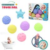 OBL10154974 - Slush / Ruanjiao Series