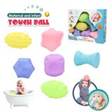 OBL10154978 - Slush / Ruanjiao Series