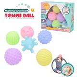 OBL10154984 - Slush / Ruanjiao Series