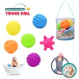 OBL10154993 - Slush / Ruanjiao Series