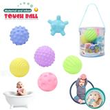 OBL10154994 - Slush / Ruanjiao Series