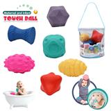 OBL10154995 - Slush / Ruanjiao Series