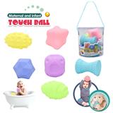 OBL10154996 - Slush / Ruanjiao Series