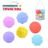 OBL10154997 - Slush / Ruanjiao Series