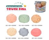 OBL10154998 - Slush / Ruanjiao Series