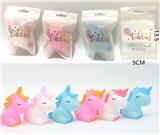 OBL10155012 - Slush / Ruanjiao Series