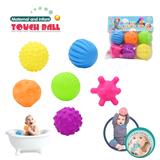 OBL10155015 - Slush / Ruanjiao Series