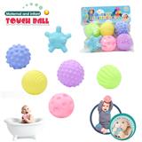 OBL10155016 - Slush / Ruanjiao Series