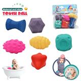 OBL10155017 - Slush / Ruanjiao Series