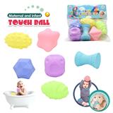 OBL10155018 - Slush / Ruanjiao Series