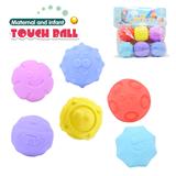 OBL10155019 - Slush / Ruanjiao Series