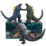 OBL10155188 - Animaltoys