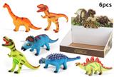 OBL10155189 - Animaltoys