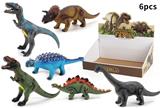OBL10155190 - Animaltoys