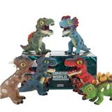 OBL10155191 - Animaltoys