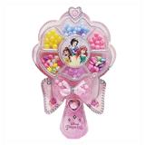 OBL10155192 - 魔法棒公主串珠