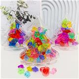 OBL10155194 - 圣诞树钻石串珠