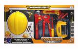 OBL10155553 - TOOL SERIES