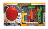 OBL10155554 - TOOL SERIES