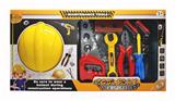 OBL10155555 - TOOL SERIES