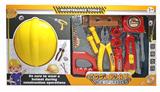 OBL10155557 - TOOL SERIES