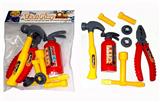 OBL10155563 - TOOL SERIES