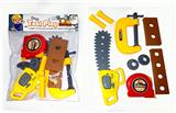 OBL10155564 - TOOL SERIES