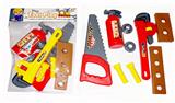 OBL10155566 - TOOL SERIES