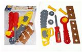 OBL10155567 - TOOL SERIES