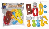 OBL10155568 - TOOL SERIES