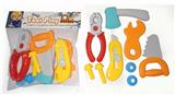 OBL10155569 - TOOL SERIES