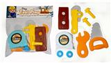 OBL10155570 - TOOL SERIES