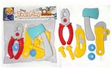 OBL10155571 - TOOL SERIES