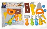 OBL10155572 - TOOL SERIES