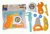OBL10155573 - TOOL SERIES