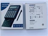OBL10155582 - 计算机手写板抽拉计算机