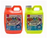 OBL10155635 - Bubble water / bubble stick