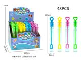 OBL10155638 - Bubble water / bubble stick