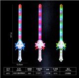 OBL10156085 - Flash stick / light stick