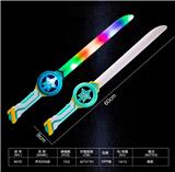 OBL10156086 - Flash stick / light stick