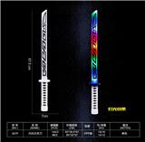 OBL10156087 - Flash stick / light stick