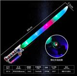 OBL10156094 - Flash stick / light stick