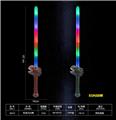 OBL10156097 - Flash stick / light stick