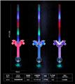 OBL10156101 - Flash stick / light stick