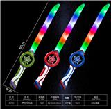 OBL10156102 - Flash stick / light stick